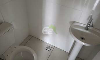 Imagem 4: SãO CARLOS - Apartamento Padrão - Parque Faber Castell