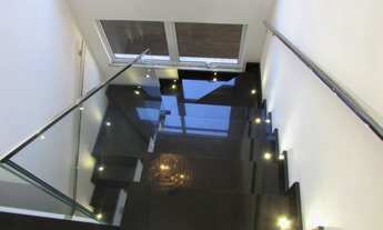 Imagem 3: CASA DE LUXO COND. LE JARDIN