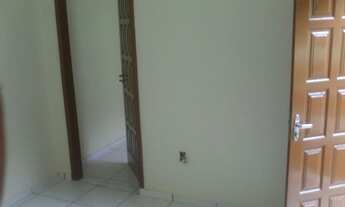 Imagem 6: Venda/Itaparica/Ajuda - Prédio c/ 8 quitinetes