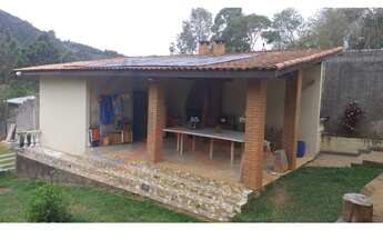 Imagem 2: Chácara MAIRIPORÃ - SP