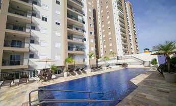 Imagem 2: EMPREENDIMENTO À VENDA RESIDENCIAL SONETO JUNDIAÍ SÃO PAULO