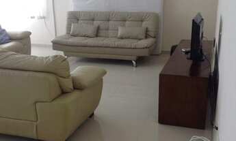 Imagem 2: Apartamento com 3 dormitórios, área de lazer e local privilegiado