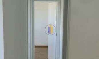 Imagem 7: APARTAMENTO COM 2 QUARTOS - COND. VALE VERDE PRIME - AP2537