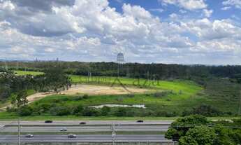 Imagem 2: Apartamento para venda com 48 metros quadrados com 2 quartos