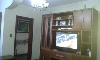 Imagem 4: Casa no condomínio Santo Antonio em Itu, SP, para venda possui 300 metros quadrados com 3