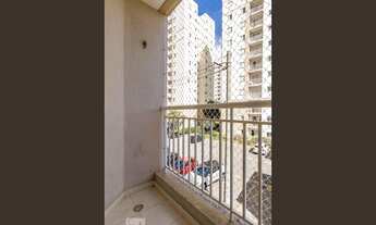 Imagem 4: Apartamento para Venda em Barueri, Jardim Tupanci, 3 dormitórios, 1 suíte, 2 banheiros, 1