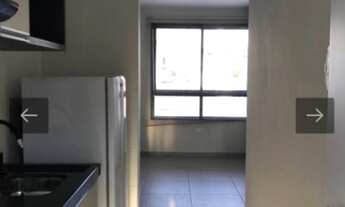 Imagem 2: KITNET MOBILIADA PRÓXIMO A UTFPR - ALUGUE SEM FIADOR NA JMAREZE IMÓVEIS