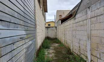 Imagem 2: Galpão Industrial Jacareí Permuta ,SP