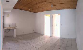 Imagem 4: Casa de 2 Dormitórios em Taboão da Serra