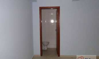 Imagem 3: Prédio comercial para locação, Centro, Sorocaba - PR0002