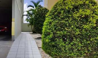 Imagem 2: Apartamento para alugar em Uvaranas