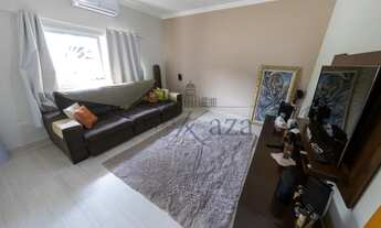 Imagem 6: Casa Condomínio Residencial Mirante do Vale