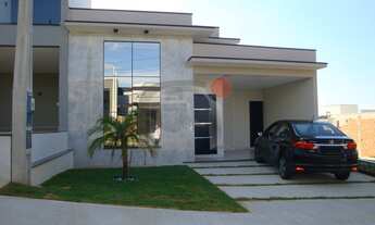 Imagem: CASA NOVA PARA LOCAÇÃO EM CONDOMÍNIO