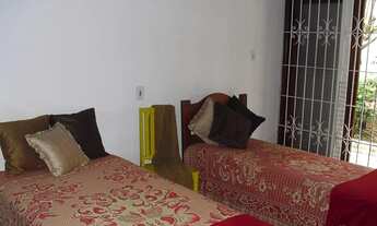 Imagem 7: Linda casa para venda com 200 metros quadrados com 3 quartos em Indaiá - Caraguatatuba - S