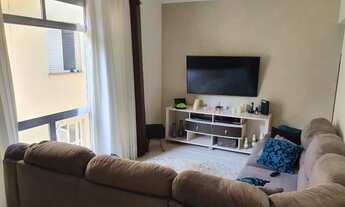 Imagem: Apartamento para venda com 100 metros quadrados