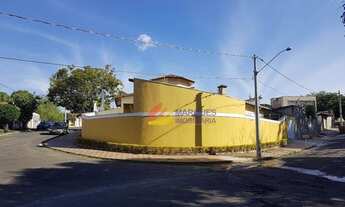 Imagem 2: Linda casa Jd. São Paulo - Indaiatuba