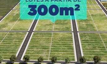 Imagem 1: Seu sonho em morar pertinho da Praia está aqui