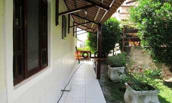 Imagem 10: Casa em condomínio I Ambiente familiar I Pomar I piscina I a venda I R$380.000 I Gravatá