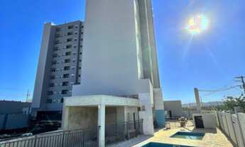 Imagem: Apartamento a venda, 2 dormitórios (1 suíte)