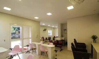 Imagem 3: Apartamento para venda tem 61 metros quadrados com 2 quartos em Boa Vista - São Caetano do