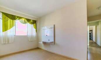 Imagem 2: Apartamento 2 dormitórios Vila Constança diretamente com o Proprietário