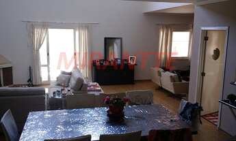 Imagem 2: CASA ALDEIA DA SERRA IMPERDIVEL!