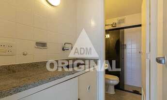 Imagem 7: Rio de Janeiro - Conjunto Comercial/Sala - Centro