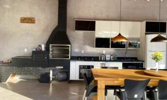 Imagem 5: Fazenda/Sítio/Chácara para venda possui 200 metros quadrados com 3 quartos