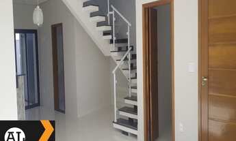 Imagem 2: CASA RESIDENCIAL em SOROCABA - SP, CAJURU DO SUL