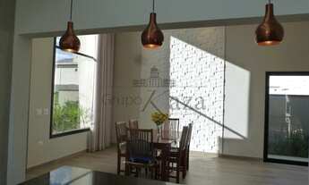 Imagem: Condomínio Reserva Rudá - Bairro Floresta