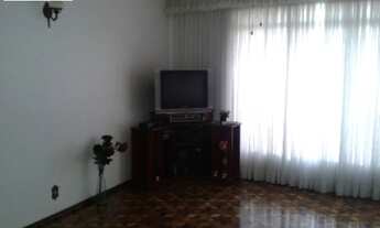 Imagem 5: CASA RESIDENCIAL em VALINHOS - SP, VILA FRANCESCHINI