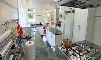 Imagem 7: Vend/Alug - CASA EM CONDOMINIO - NOVO HORIZONTE HILLS I E II Aruja SP