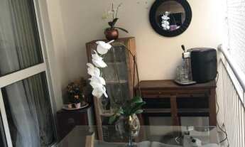 Imagem 6: SãO CAETANO DO SUL - Padrão - Santa Maria