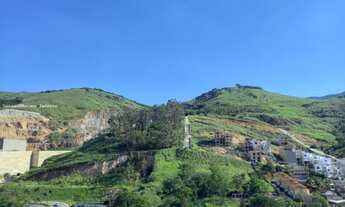 Imagem 4: Apartamento para Venda em Nova Iguaçu, da Luz, 3 dormitórios, 1 suíte, 2 banheiros, 1 vaga