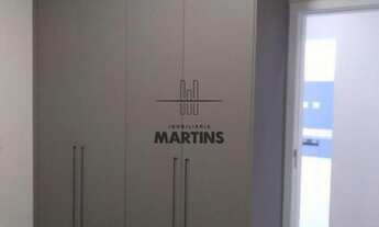 Imagem 3: Casa para venda com 227 metros quadrados com 3 quartos em Residencial Tamboré - Bauru - SP