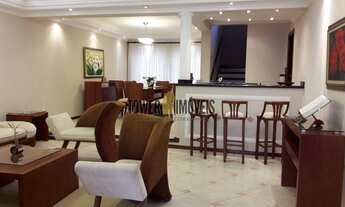 Imagem 7: Casa - Condomínio Águas da Serra - Valinhos