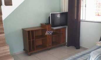 Imagem 4: Imóvel na praia Massaguaçu