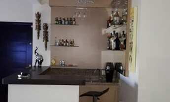 Imagem 5: CASA 04 Dormitórios PRÓXIMA AO CENTRO SÃO ROQUE CONSTRUÇÃO ISOLADA COM 370 m² EM TERRENO D