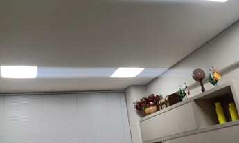 Imagem 3: SALA COMERCIAL ALTO PADRAO - PROX BAURU SHOPPING