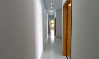 Imagem 5: CASA A VENDA NO CONDOMÍNIO PIEMONTE