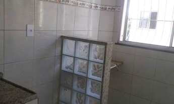 Imagem 6: Belo Horizonte - Apartamento Padrão - Vitória