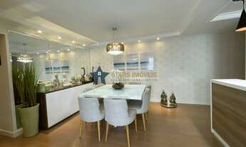 Imagem 3: MAUá - Apartamento Padrão - Vila Nossa Senhora das Vitórias