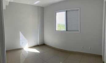 Imagem 6: PALMAS - Apartamento Padrão - Plano Diretor Sul