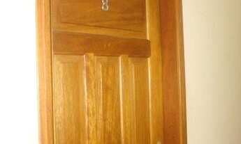 Imagem: Kitnet com 1 dormitório para alugar, 35