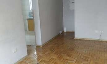 Imagem 6: Apartamento em Centro - Diadema