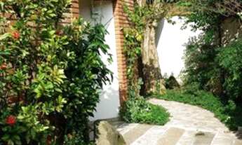 Imagem 7: Sobrado para venda na Mooca