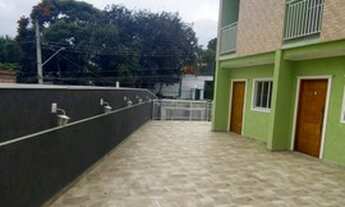 Imagem 5: Osasco - Casa de Condomínio - Pestana