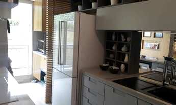 Imagem 5: Apartamento 03 Dormitórios no Bela Vista- Osasco - SP