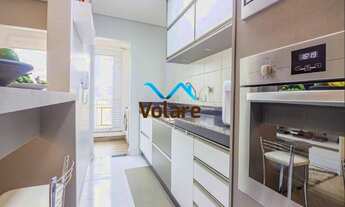 Imagem 7: APARTAMENTO RESIDENCIAL em OSASCO - SP, JAGUARIBE