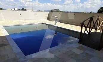 Imagem 5: Casa à Venda em Condomínio - Indaiatuba